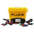 Fluke 1664FC Multifunction Installation Tester 18th Edition Compliant - Special Price!
