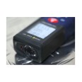 Professional Laser Distance Meter for Indoor Applications Sagab ELMA 981