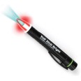 Volt Stick Bright Non-Contact Voltage Tester with LED Torch and Sounder, Dual Range Sensitivity
