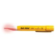 Volt Stick 230Y Non-Contact Instant Voltage Tester in Yellow, AC Voltage Detector