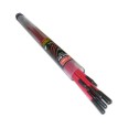 Cable Guide Mini Rods 10 x 300mm Set, Armeg SBC.CR.SET4 SBC Cable Routing Tool Fibreglass Rod with Accessories
