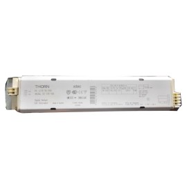 1x 70W Digital Ballast Non-Dimmable 220-240V Thorn T8 Pro