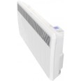 Dimplex 3kW EcoDesign PLXE Electric Panel heater with Timers and Thermostat, Dimplex PLXC300E Lot 20 Compliant