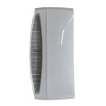 Kudos 100 Centrifugal Bathroom Fan with Adjustable Timer and Humidistat