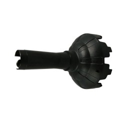 Fike ASD Multipoint Head Removal Tool (Rafiki 25-0046-201)