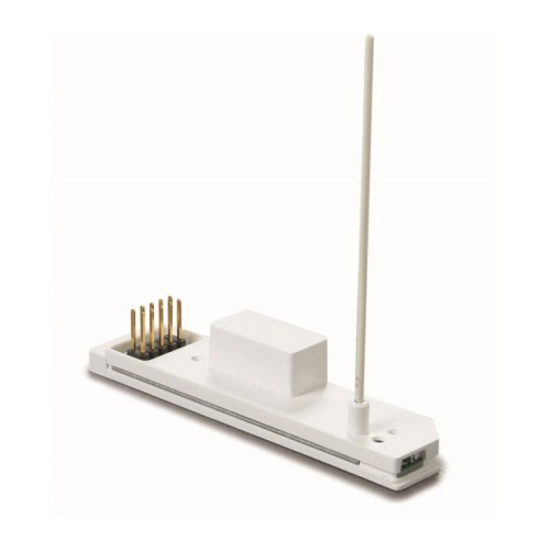 Aico EI100MRF RadioLINK+ RF Wireless Interconnect Module for Aico Ei160E series