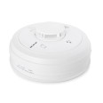 Aico Ei3028 Multi-Sensor Fire Alarm - Heat and Carbon Monoxide Alarm with AudioLINK