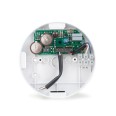 Aico Ei129 Switched Input Module for Triggering Sprinkler working with Ei2110, 160RC and 140 Series
