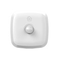 Smart Motion Sensor WiFi for 24/7 Monitoring with Alerts and Automate Functions, Knightsbridge OSMKW