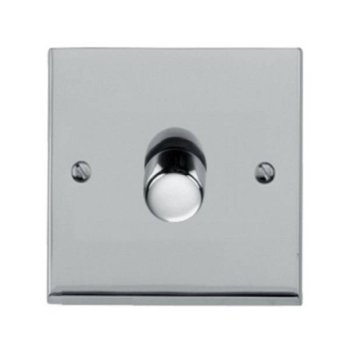 1 Gang 2 Way LED Dimmer