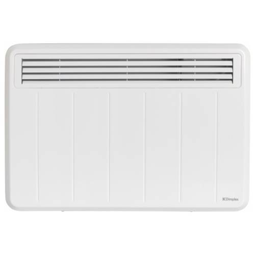 Dimplex Heaters