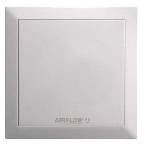 Airflow Quietair Range