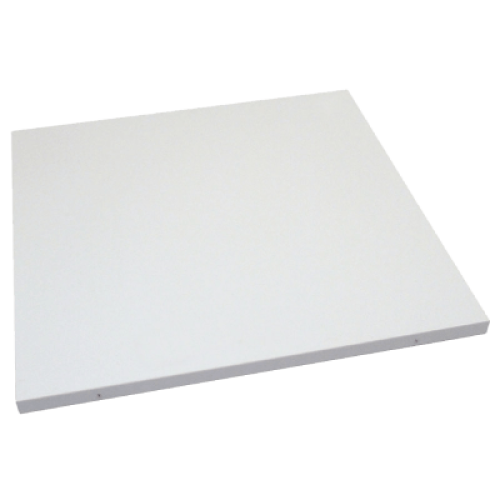 BN Thermic RP3 Radiant Ceiling Panels