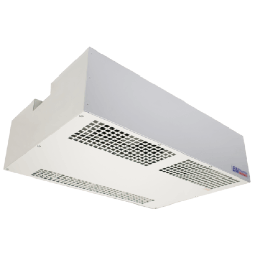 BN Thermic SMH Surface-Mount Ceiling Heaters