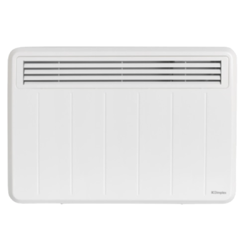 Bedroom Heating Systems