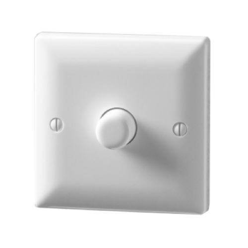 Danlers Manual High Frequency Dimmers