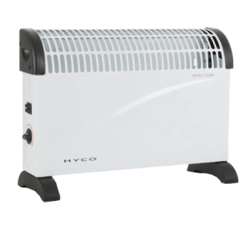 Hyco Convector Heaters