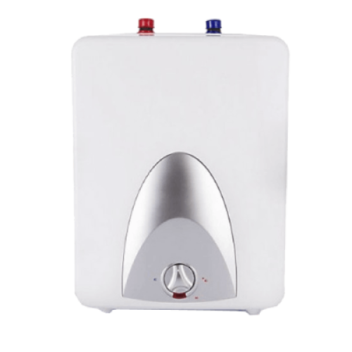 Hyco Water Heater