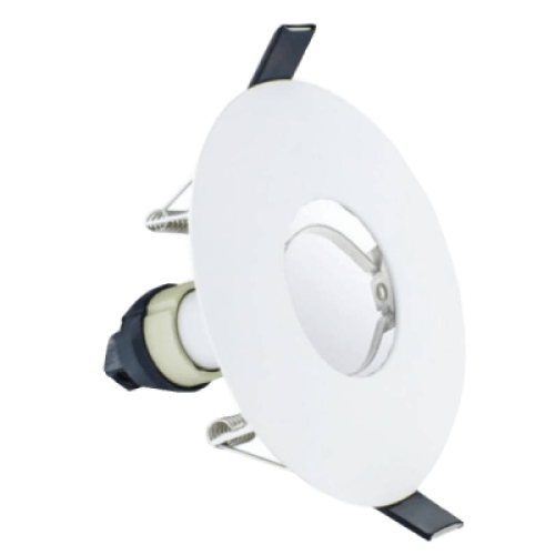 Integral LED EvoFire Fire Rated Downlights