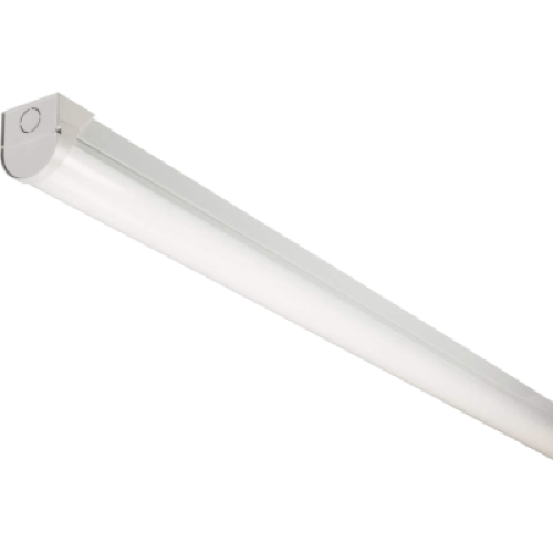 Knightsbridge LED Battens