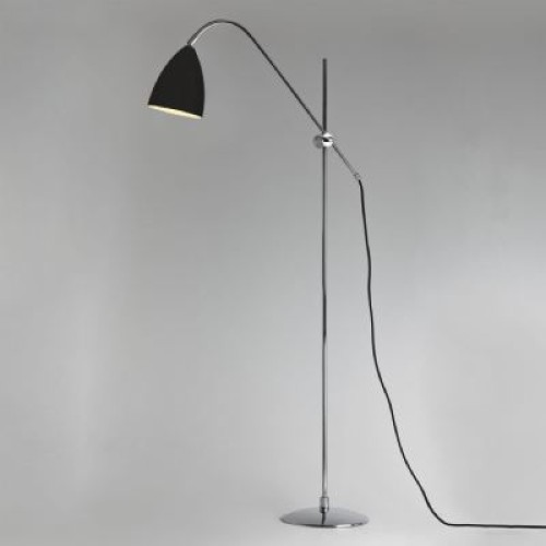 Floor Lamps