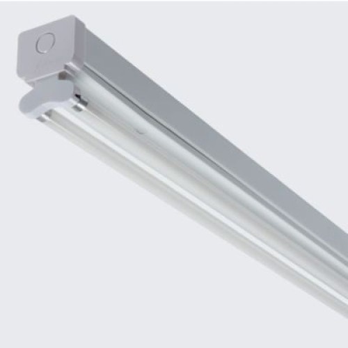 Fluorescent Light Fittings