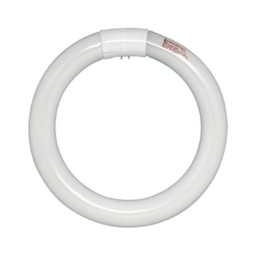 Circular Fluorescent Lamps