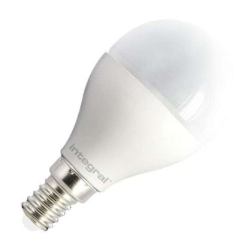 E14/SES LED Lamps