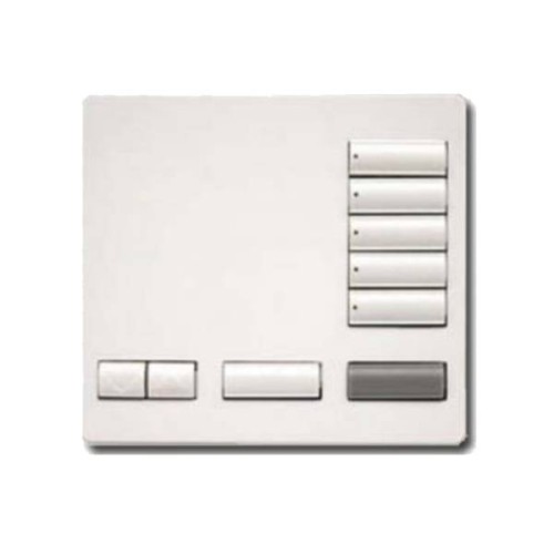 Lutron Smart Systems