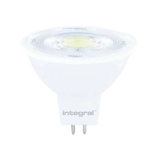 MR16 LED Lamps