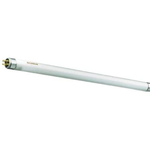 T5 Fluorescent Tubes