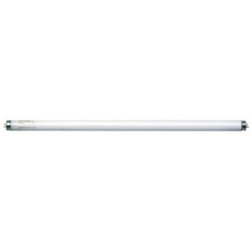 T8 Fluorescent Tubes