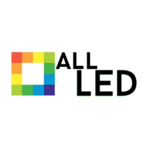 ALL LED