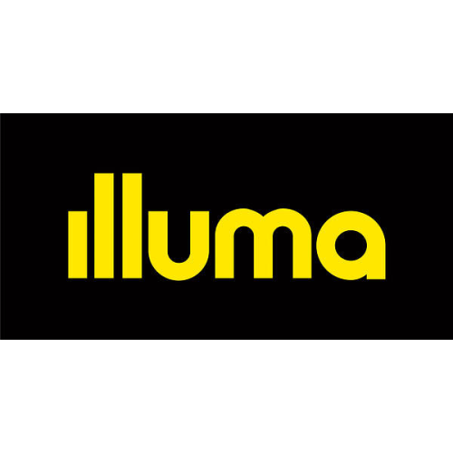 Illuma Lighting