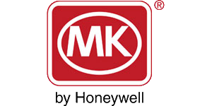 MK (Honeywell)