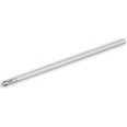 35W 1450mm T5 Fluorescent Tube 840 Cool White 4000K 3300lm Dimmable, Sylvania 0002769 T5 FHE Luxline Plus