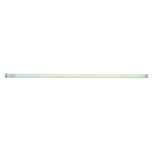 36W 4' T8 Slim White Fluorescent Tube