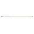 58W T8 Fluorescent Tube 4000K 840 Cool White 1500mm Dimmable 5200lm, T8 Luxline Plus