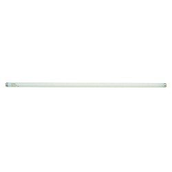 70W 6' T8 Slim Warm White Fluorescent Tube