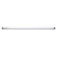 8W 300mm T5 Fluorescent Lamp 4000K Cool White 400lm Dimmable, Standard Short Tubular Lamp