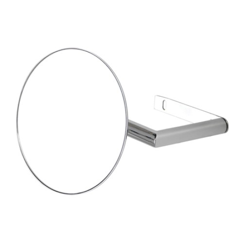 Astro Lighting Magnifying Mirror Attachment for use with other mirrors