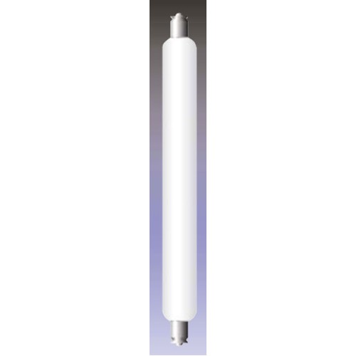 5W CFL 221mm Striplight Warm White Lamp