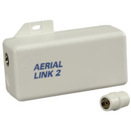 ILAL02  Aerial Link 2