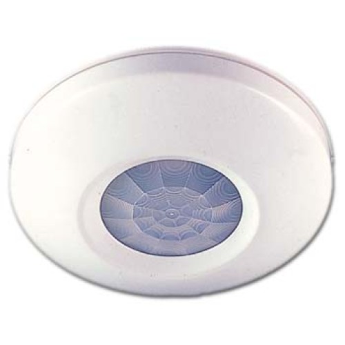 Ceiling Mount Passive Infrared Intrusion Detector