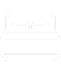 Icon for Bedroom