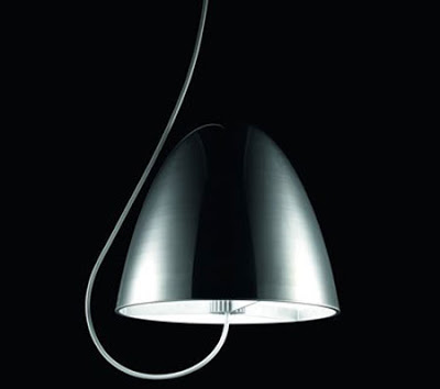 Designer range Nemo Cassina Lights, pictures of stylish Nemo lights  - Nemo Cassina has become a benchmark name in the designer lights manufacturers - with decades of experience and many successful ranges of wall lights, table lights, floor lights, LED lights, desk lamps, etc - to back them up.