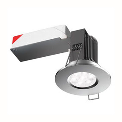 Fire Rated Downlights, pictures of fire protection ceiling lights - As for the fire protection lights, there are several types - the low voltage lights, the LED downlights, the ceiling spotlights, the shower ceiling lights, the energy saving lights, etc. 