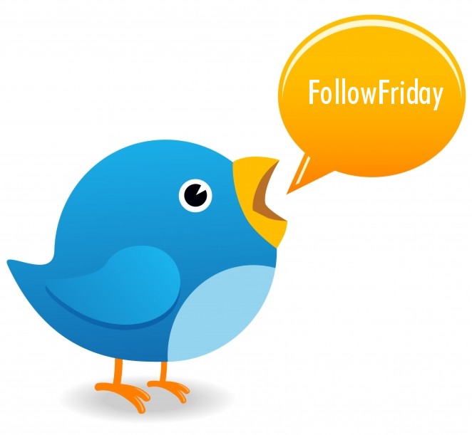 Our Electrician Follow Friday twitter list for today, #FF electrical sparkies