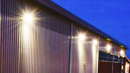 why choose LED - Get Excellent Lighting with the LEDs