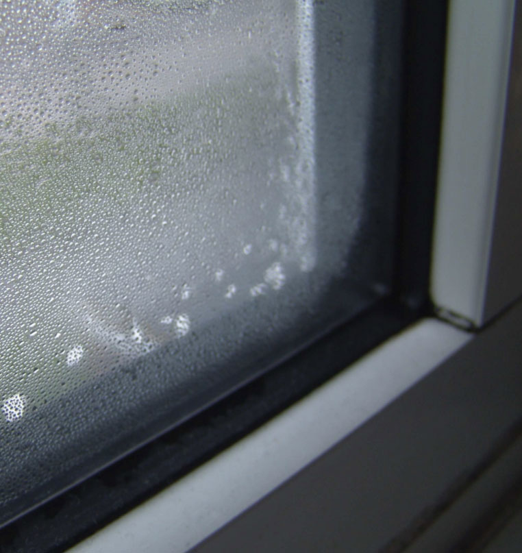 Six Simple Tips to Combat and Reduce Condensation at Home